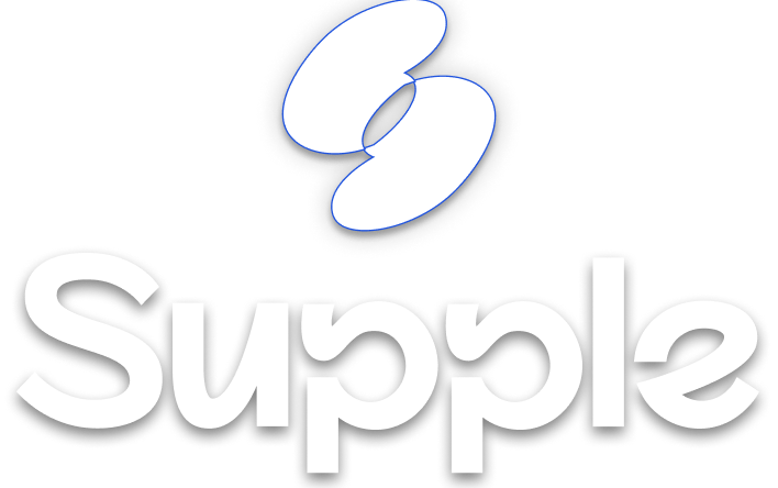 Supple Logo